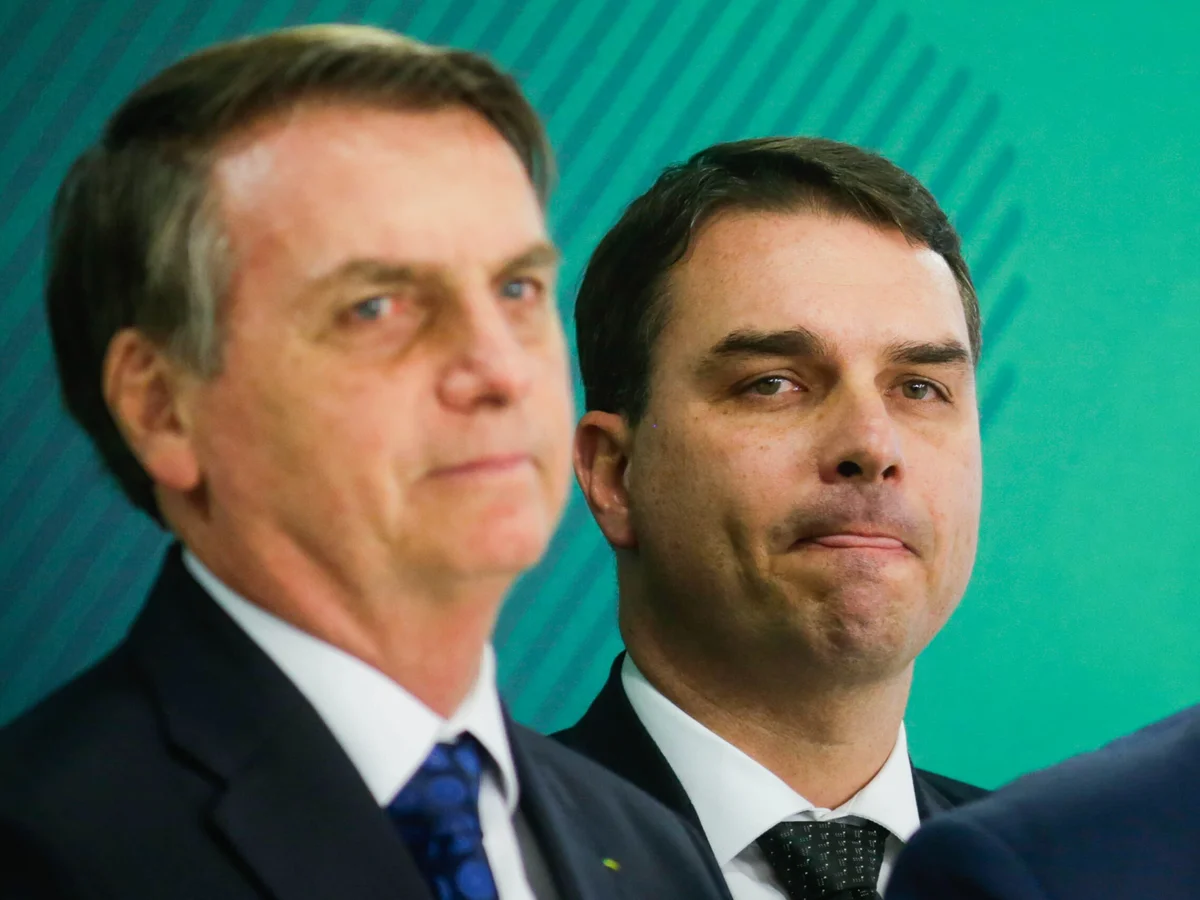 A escolha de um governante é o espelho dos valores de uma sociedade