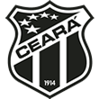 Imagem da matéria: Hulk e Flaco López travam batalha de artilheiros na semifinal da Libertadores