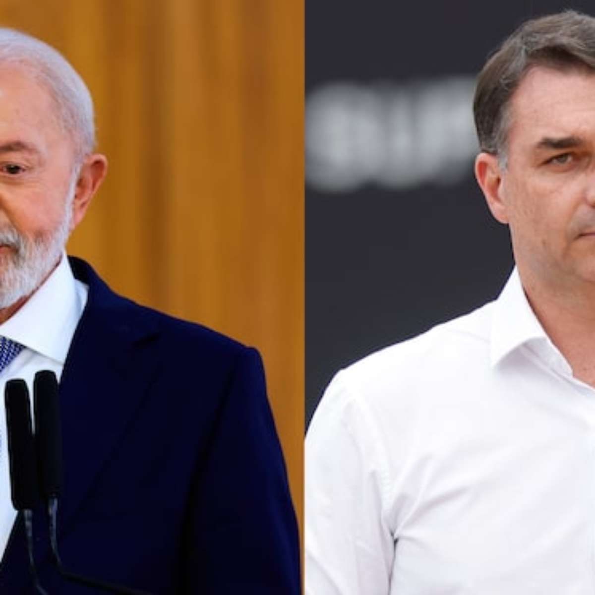 De crise no STF à 'disputa religiosa': 1º turno é marcado por polêmicas e oscilações nas pesquisas