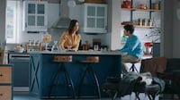 Gönül, de Iludida, esbanja autenticidade em produção e fã elogia: ‘Maravilhosa’