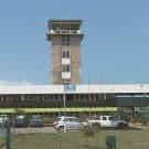 ENASA prorroga prazo para aquisição de meios rolantes para o aeroporto do Príncipe