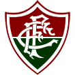 Imagem da matéria: Pedro Emanuel admite falhas do Vasco e alerta para o Z-4; veja