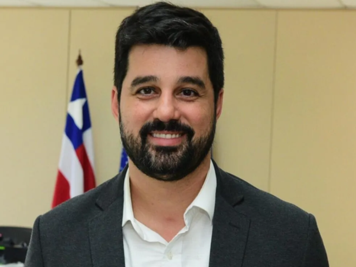 TRE-BA revoga ordem de prisão contra secretário de Salvador por redução da frota durante 2º turno