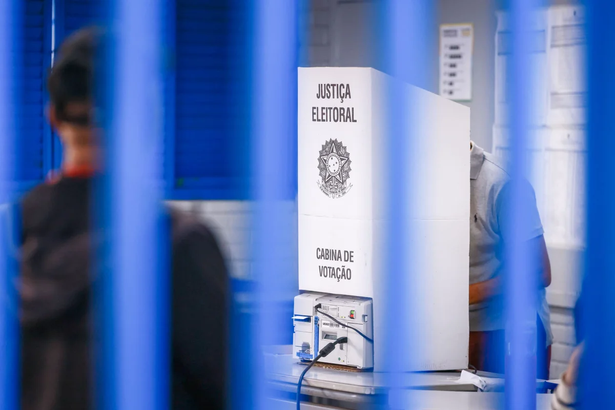 Denúncias de assédio eleitoral no DF superam registros de 2022, diz MPT