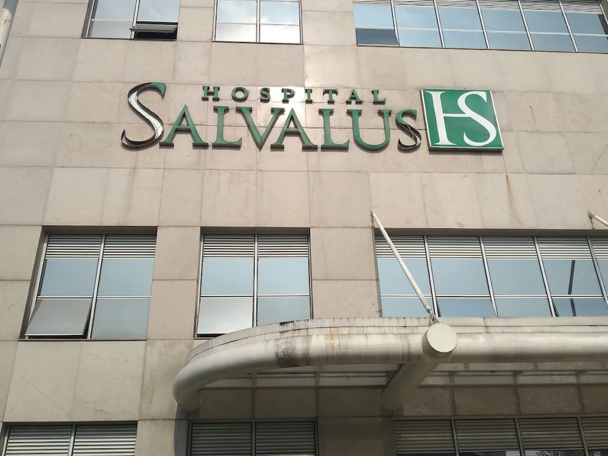 Vigilância Sanitária fez inspeção em hospital de SP onde 36 bebês morreram