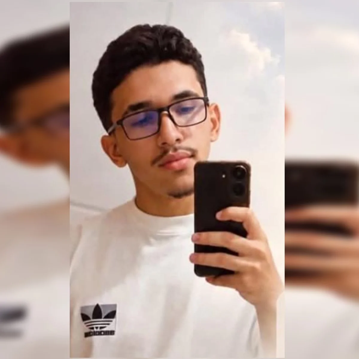 Jovem que morreu afogado no Lago Paranoá será velado nesta quarta (14/10)