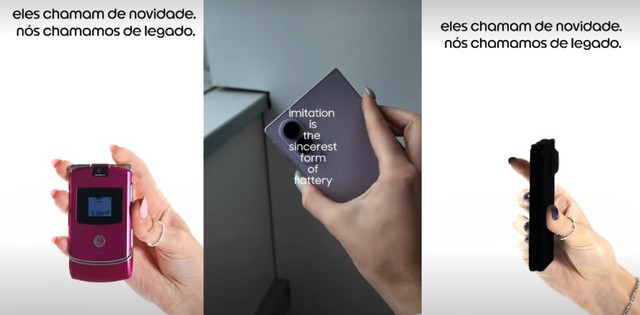 iPhone Duo: pré-venda começa hoje (16), com preços a partir de R$ 22 mil