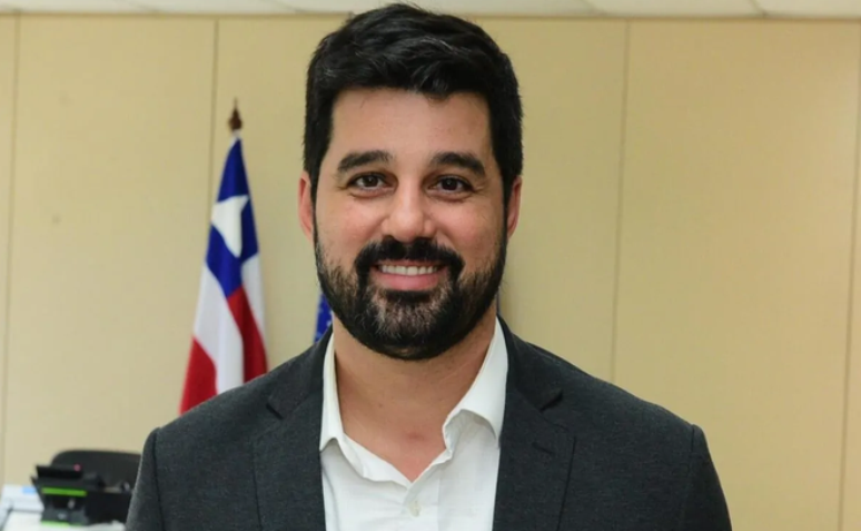 TRE-BA revoga ordem de prisão contra secretário de Salvador por redução da frota durante 2º turno