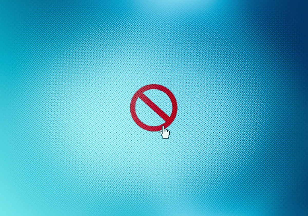 Estudantes britânicas pedem fim do uso de uniforme escolar na pornografia