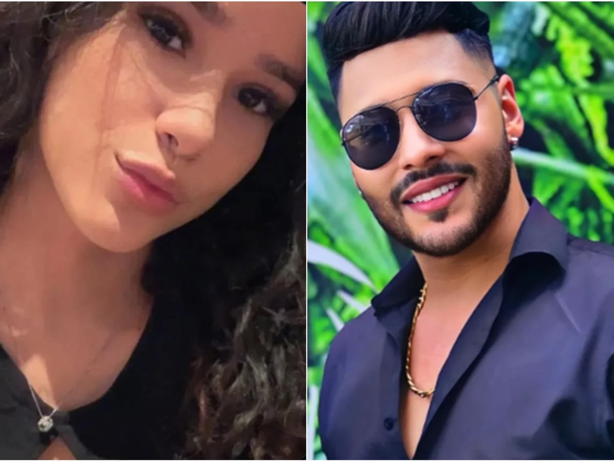 Ciúme é principal hipótese para homicídio de casal em Ceilândia
