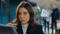 Gönül, de Iludida, esbanja autenticidade em produção e fã elogia: ‘Maravilhosa’