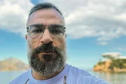 Laranjas de Canella pagaram parte de mansão do ex-chefe de Polícia do RJ - imagem 5