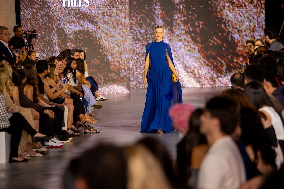 LVMH e Kering adotam novas regras de proteção a modelos a partir de 2027