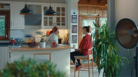Gönül, de Iludida, esbanja autenticidade em produção e fã elogia: ‘Maravilhosa’