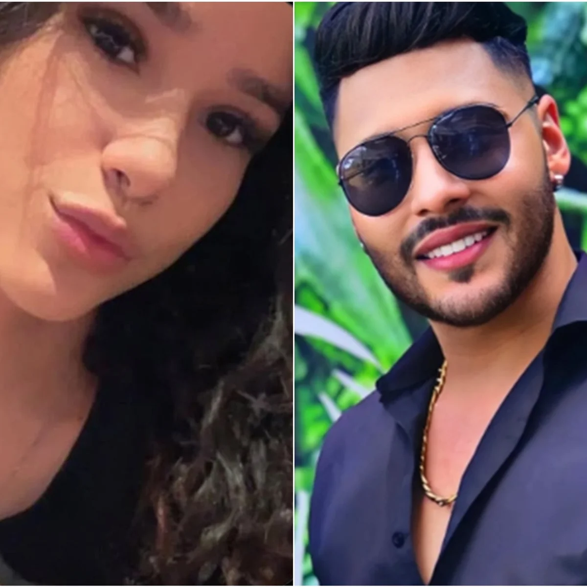 Ciúme é principal hipótese para homicídio de casal em Ceilândia