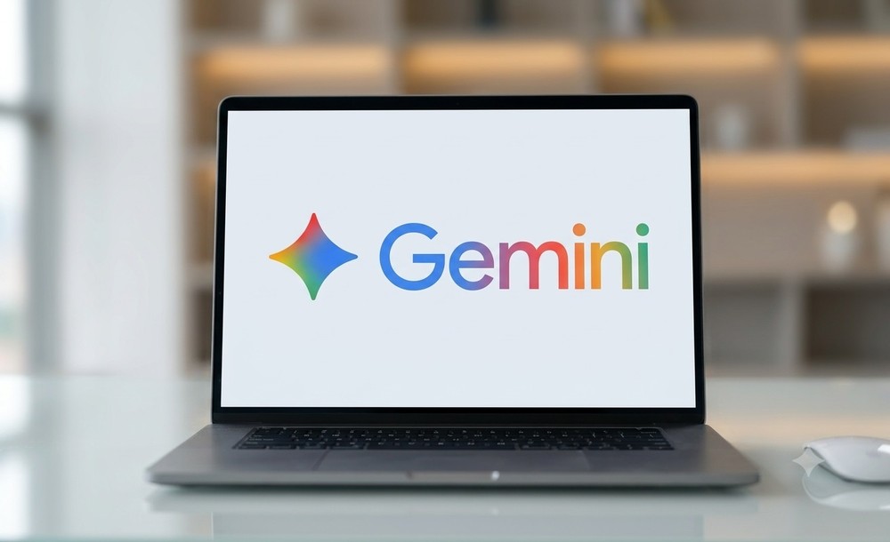 Gemini Google: Confira o que a IA sabe sobre voc — Foto: Gerada pela IA Gemini 3.5 Flash