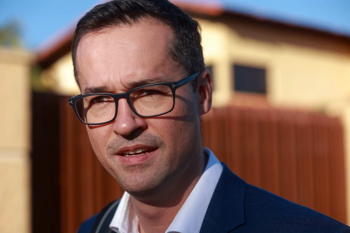 Kassio derruba decisão que tirava Deltan Dallagnol da disputa pelo Senado