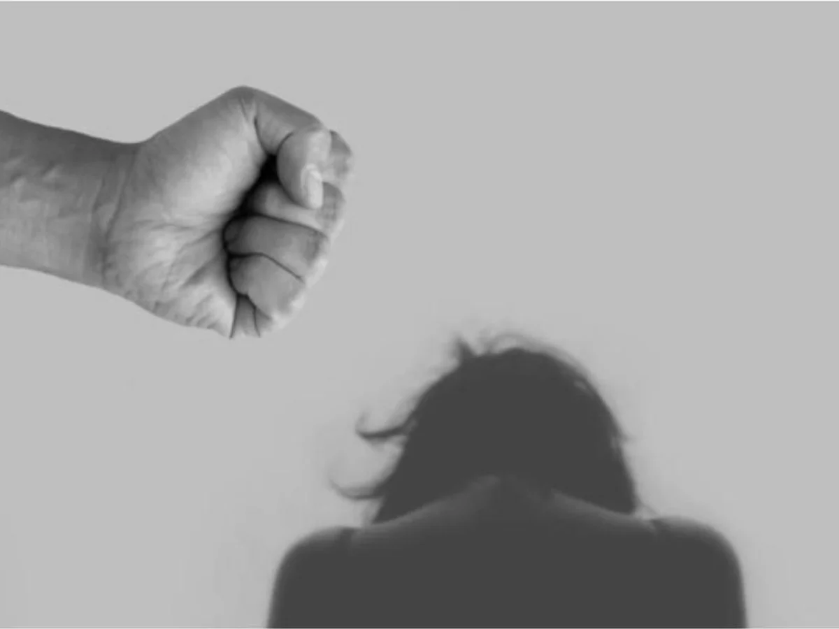 Homem que matou mulher no DF já foi condenado por outro feminicídio