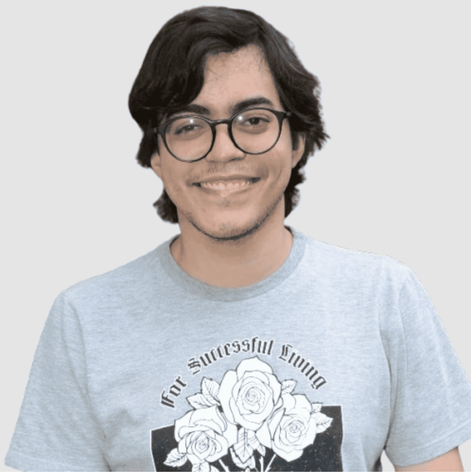 Como uma equipe de League of Legends treina? Coach Night Wing explica os bastidores das scrims
