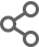 Imagem da matéria: Amor pela aviação, depois um pedido de crash: a chocante confissão do copiloto da flydubai 'não tenho medo da morte'