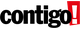 Imagem da matéria: 'A Fazenda 18': Serginho vai atrás de Ana após se tornar fazendeiro: 'A sua família'