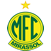 Imagem da matéria: Hulk e Flaco López travam batalha de artilheiros na semifinal da Libertadores