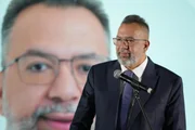 Laranjas de Canella pagaram parte de mansão do ex-chefe de Polícia do RJ - imagem 4