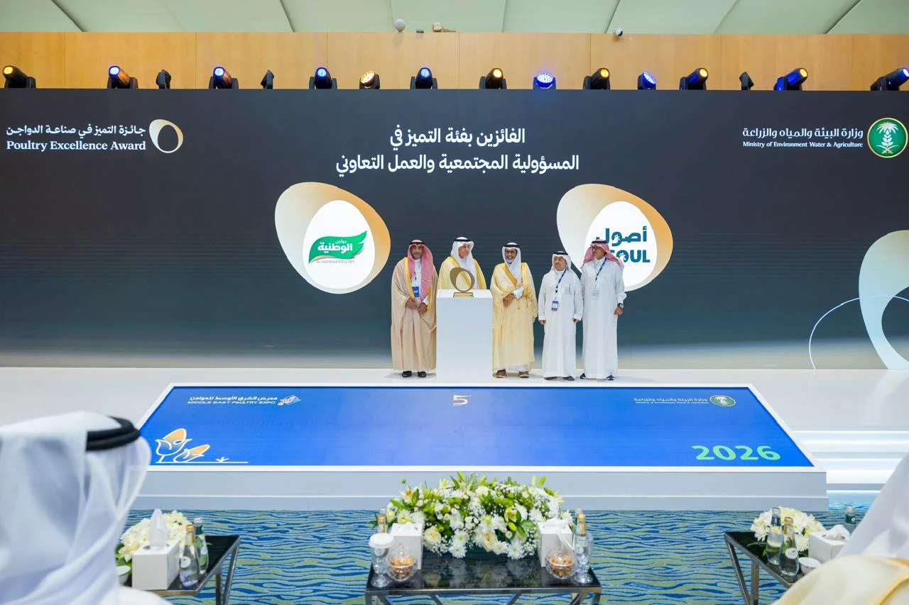 O SAB comemora 100 anos com 100 casas para pessoas com deficiência