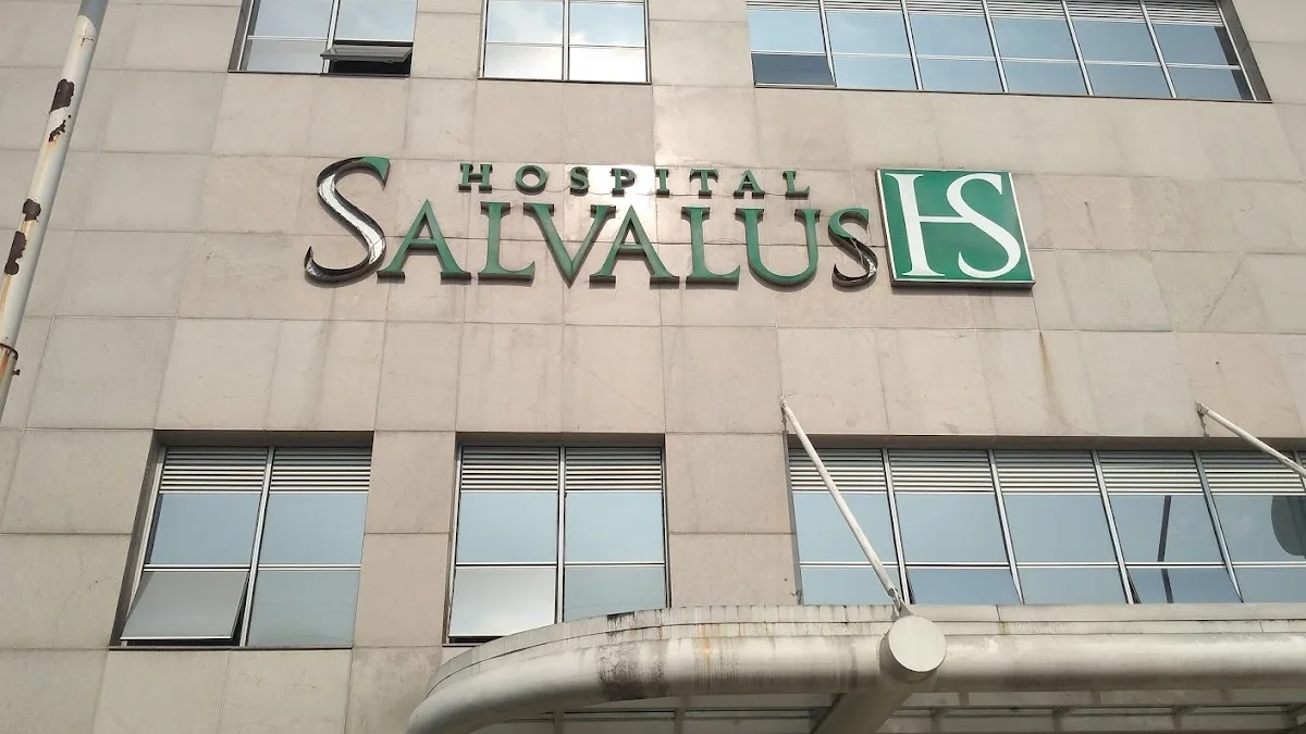 Vigilância Sanitária fez inspeção em hospital de SP onde 36 bebês morreram