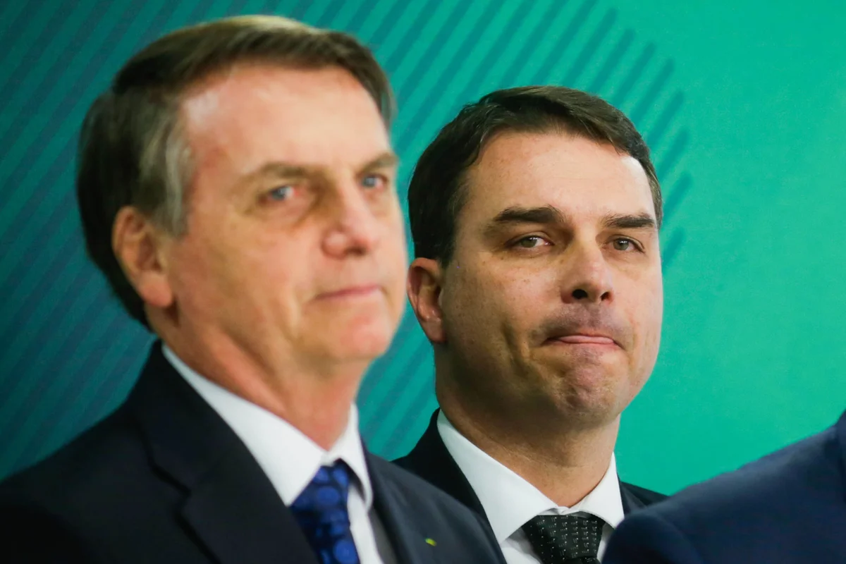 A escolha de um governante é o espelho dos valores de uma sociedade