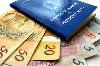 Abono salarial terá lote extra liberado para 1 milhão de trabalhadores nesta quinta-feira