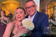 Um mês após morte de Bruno Avelar, viúva faz desabafo emocionante. Leia