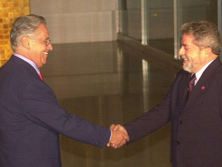 Não é só MG: com triunfo de Lula, outro Estado também mantém tradição de cravar o vitorioso da eleição