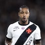 Luduvice diz que Teixeira destruiu o Santos e acha possível clube assumir concessão do Pacaembu