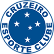Imagem da matéria: Artur Jorge admite falhas do Cruzeiro: "Difícil aceitar"