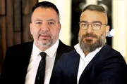 PF fez buscas contra Márcio Canella e Marcus Amim no Rio de Janeiro