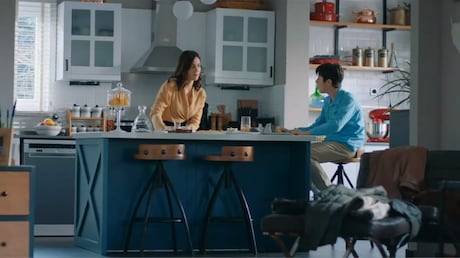 Gönül, de Iludida, esbanja autenticidade em produção e fã elogia: ‘Maravilhosa’