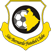 Imagem da matéria: Veja último gol de Messi com a camisa da seleção argentina