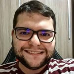 Imagem da matéria: Resultado da Mega-Sena de hoje: veja números e ganhadores do concurso 3068 (quinta, 08/10)