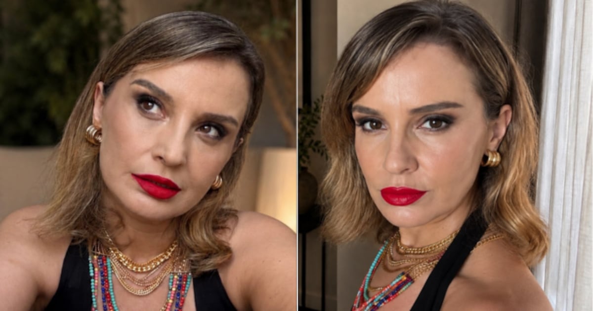 Gönül, de Iludida, esbanja autenticidade em produção e fã elogia: ‘Maravilhosa’