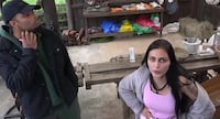 Desistência de Jottapê em A Fazenda 18 divide ex-peoas: ‘Desrespeito com o programa’