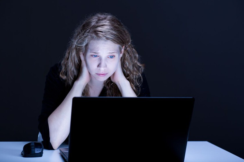 As redes sociais podem ter novas obrigações no México: remover conteúdos violentos e reportá-los às autoridades