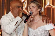 Um mês após morte de Bruno Avelar, viúva faz desabafo emocionante. Leia