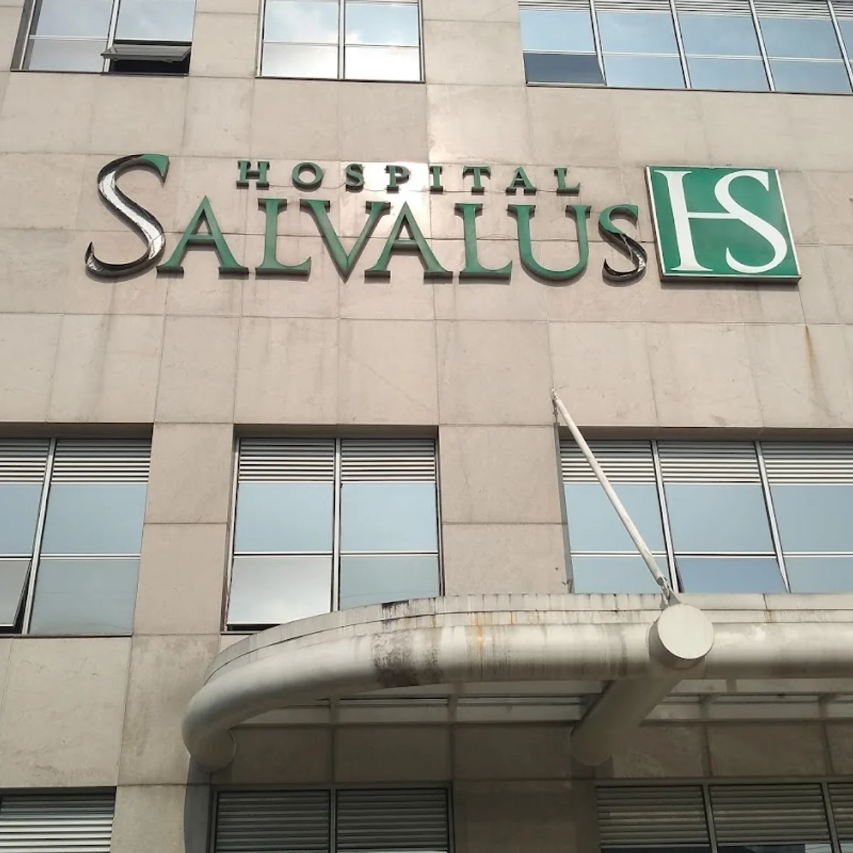 Vigilância Sanitária fez inspeção em hospital de SP onde 36 bebês morreram