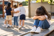 Felca sofreu bullying, mas existe uma diferença entre vítima e vitimismo