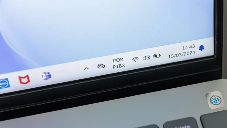 Cadê o celular? Truque no Windows 11 vai ajudar a encontrar Android perdido