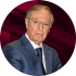 José Ramón Fernández