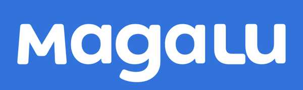 Imagem da matéria: Melhor videogame portátil para comprar no 10.10: 6 opções para ficar de olho
