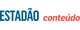 Imagem da matéria: AtlasIntel: Jerônimo tem 51,5% dos votos válidos e ACM Neto, 47,4%