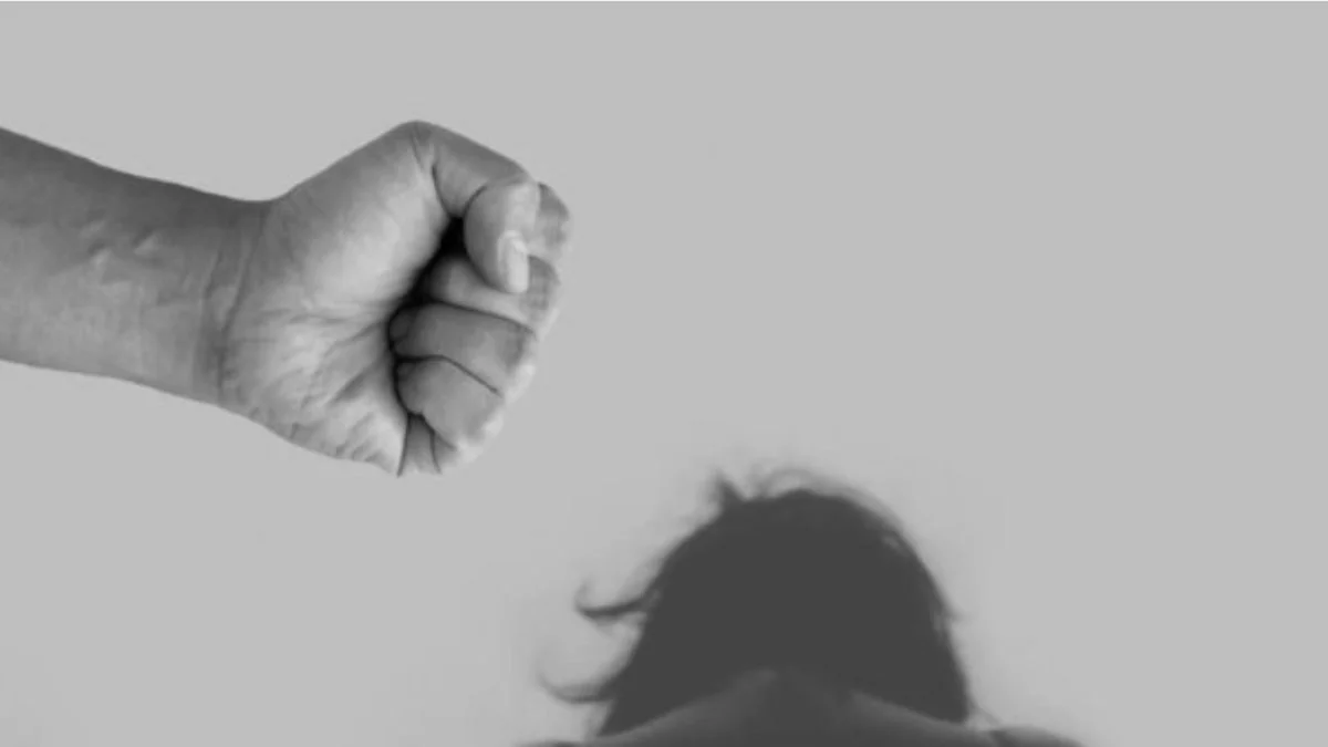 Homem que matou mulher no DF já foi condenado por outro feminicídio